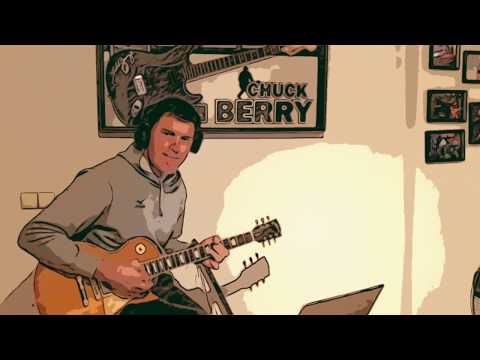 Tomislav Goluban i Ivica Kostelic - BRZI VLAK #ostanidoma (2020)