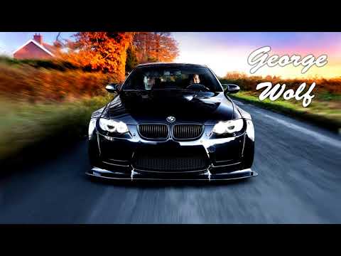 Ian Tosel, Arthur M. feat. U.R.A. - Devotion (Anton Ishutin Remix)