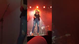 Beth Hart - Let&#39;s Get Together Again @Katowice 2017