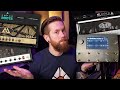 5150iii Metal Tone Shootout (QuadCortex, AmpHub, Amped Roots, Archetype Nolly)