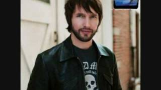 James Blunt - Give Me Some Love Video