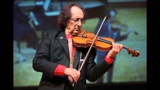 Farid Farjad - Robabeh jan