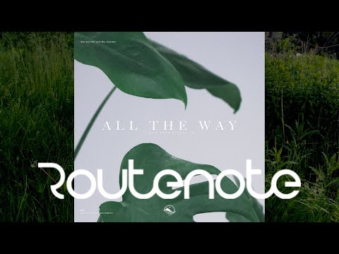 Piece Wise, Eloi EI - "All The Way"" 비디오 l Video