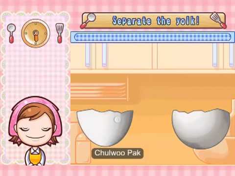 cooking mama seasons ios