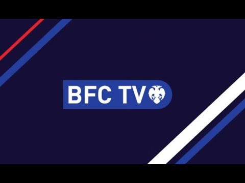 BFC v AFC: Player Talk