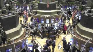 This Land is Your Land