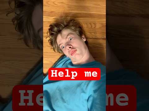 Ein Polizist hat 78 Mal auf mich geschossen