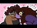 I Cry A LOT While Playing DELTARUNE CHAPTER 4