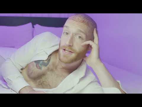 Tim Young - Lavender (Official Video)