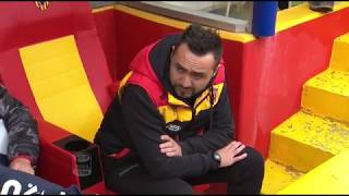 benevento-cagliari-1-2