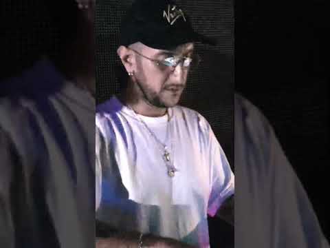 Ty1 & Pepyx Mc Live @ Fauno Notte Club - Sorrento