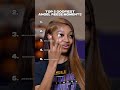 Top 5 Goofiest Angel Reese Moments Angelreese Wnba Basketball Sports