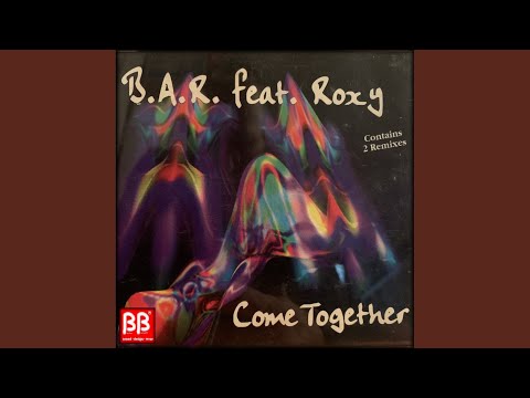 Come Together (Club edit)