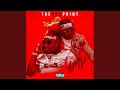 Let Me Know