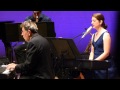 Philip Glass & The Philip Glass Ensemble - Floe (Glassworks) @ Vilnius