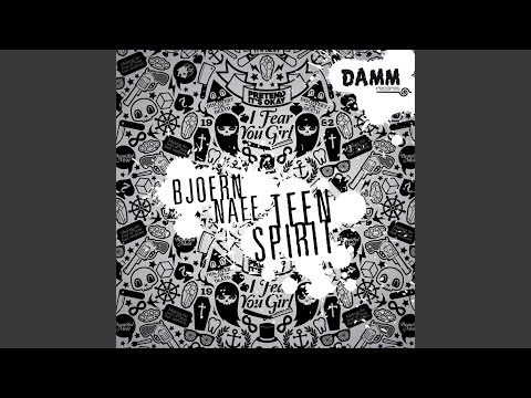 Teen Spirit (Phat Dirty Bang Mix)