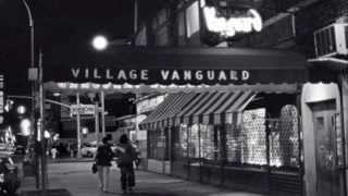 Rock Run - Mark Turner Quartet, Live at the Village Vanguard 2-17-2012
