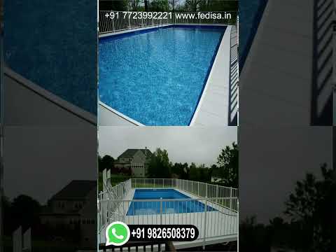 piscine-originale-forme-rectangulaire-palge-bois-dalles