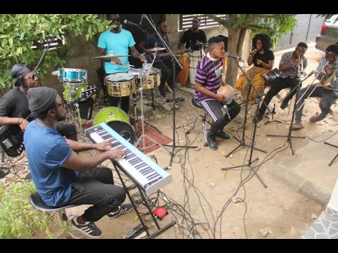 Efie ne fie[Version 7]- Latin