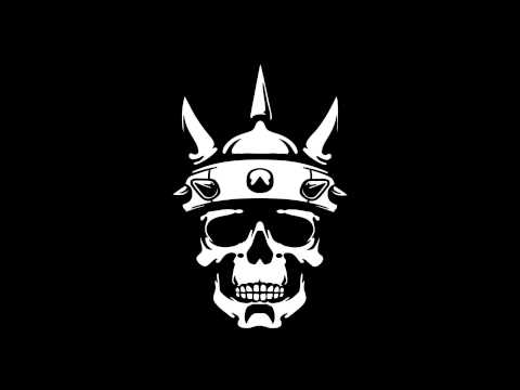 Influence - Take What's Ours (Ft. Madchild)