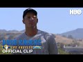 Hard Knocks: Los Angeles (Episode 2 Preview Clip) | HBO