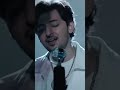 Main Khuda Se Tere Siva Kuch Aur Na Maagunga Darshan Raval Darshanraval