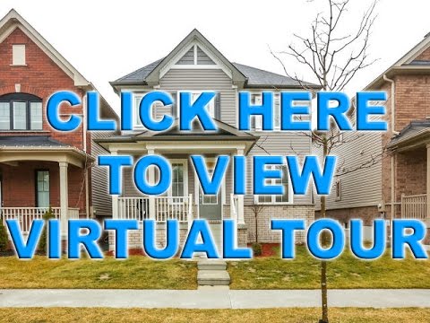 Clarington Real Estate - 86 Murray Tabb Street