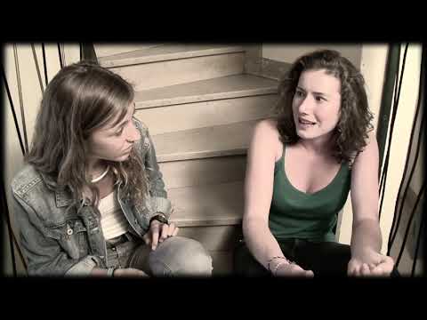 Avsnitt 7: En dag kommer drömprinsen