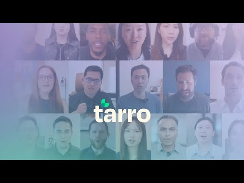 Tarro Manifesto