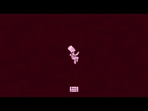 || FREE || Migos X Post malone X Type Trap Beat  '' S L U M P '' - 2018 - ( Prod By. Batistuta )