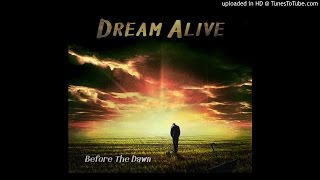 DREAM ALIVE - 'See You Tonight' (Before The Dawn 2014)