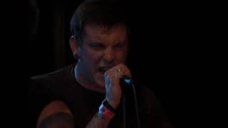Against Me! — Sink, Florida, Sink (Live 2004)