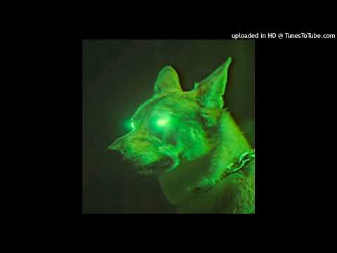 [FREE] "NO MELODY" NASCAR ALOE x AFOURTEEN TYPE BEAT - "APPLE" [[PROD. ANTYDE x FCKGurman]]