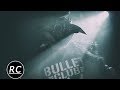 Marty Scurll Custom Titantron ROH 2017
