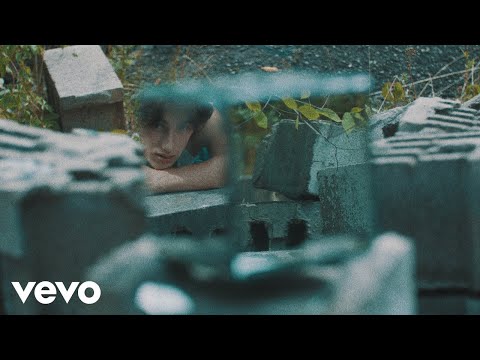 Video thumbnail for ​everything i hate about you