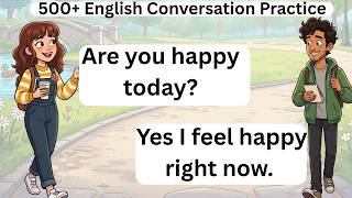 500+ how to learn english motivation |  English Speaking Practice | english for beginners