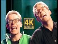 The Proclaimers I M Gonna Be 500 Miles Remaster
