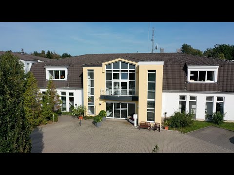 advita Haus Waldhotel YouTube-Vdeominiatur 1