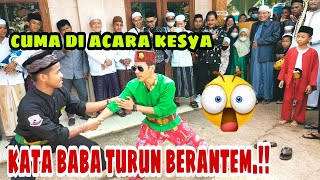 Download lagu '𝙆𝘼𝙏𝘼 𝘽𝘼𝘽𝘼 𝙏𝙐𝙍𝙐𝙉 𝘽𝙀𝙍𝙆𝙀𝙇𝘼𝙃𝙄' (𝙋𝙖𝙡𝙖𝙣𝙜 𝙥𝙞𝙣𝙩𝙪 𝙗𝙚𝙩𝙖𝙬𝙞 𝙛𝙪𝙡𝙡) mp3