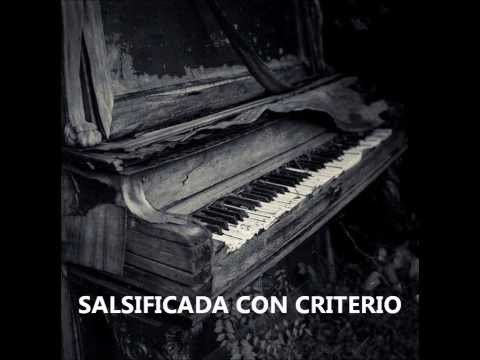 download lagu mp3 mp4 Abelardo Barroso Orquesta Sensacin Bruca Manigua Afro Ch, download mp3 Abelardo Barroso Orquesta Sensacin Bruca Manigua Afro Ch free downloadn, video klip Abelardo Barroso Orquesta Sensacin Bruca Manigua Afro Ch