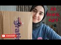 Ah Gratis Aah Büyük Gratis İndirimi Alışverişim