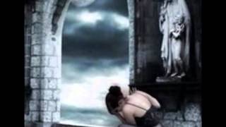 FRENTE A FRENTE ENRIQUE BUNBURY