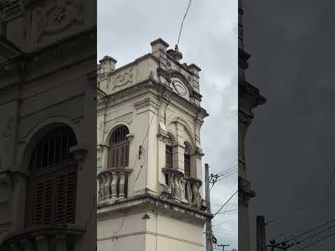 Alagoa Grande Paraíba