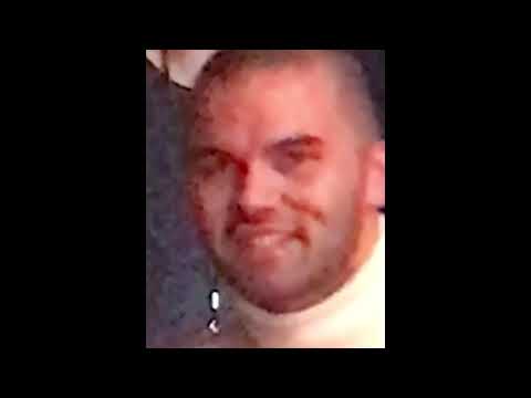 Northlane: The True Stories - Uplink 2.0