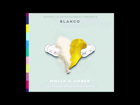 Tina - Blanco featuring Messy Marv, Husalah, The Jacka