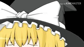ゆっくり実況魔理沙テスト2
