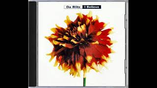 Da Blitz - I Believe (1996)