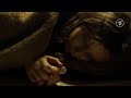 Opartion Zucker Krimi Thriller Nadja Uhl Senta Berger Anatole Taubman Uwe Preuss Rolf Kanies