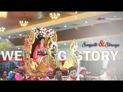 Wedding Photographer portfolio by A Studio By Shiva Nagulapally in Hyderabad - Photo 2 Wedding Photographer portfolio by A Studio By Shiva Nagulapally in Hyderabad - Photo 2