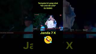 Download lagu Iki lho - dj sumo ⁉️ #dangdut #entertainment #music #song mp3 Download lagu Iki lho - dj sumo ⁉️ #dangdut #entertainment #music #song mp3